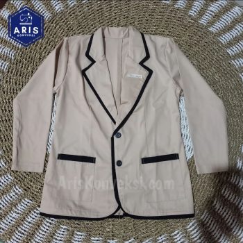 SmartSelect_20240710_205929_Instagram